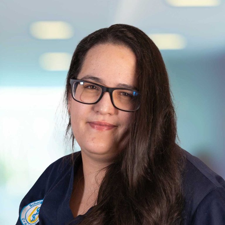 Sabine Reitmayer | Urologisches Zentrum Schongau-Weilheim
