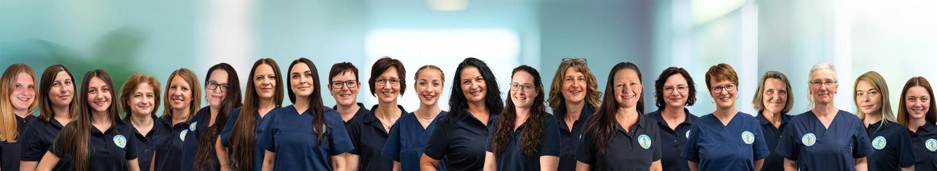 Team | Urologisches Zentrum Schongau-Weilheim